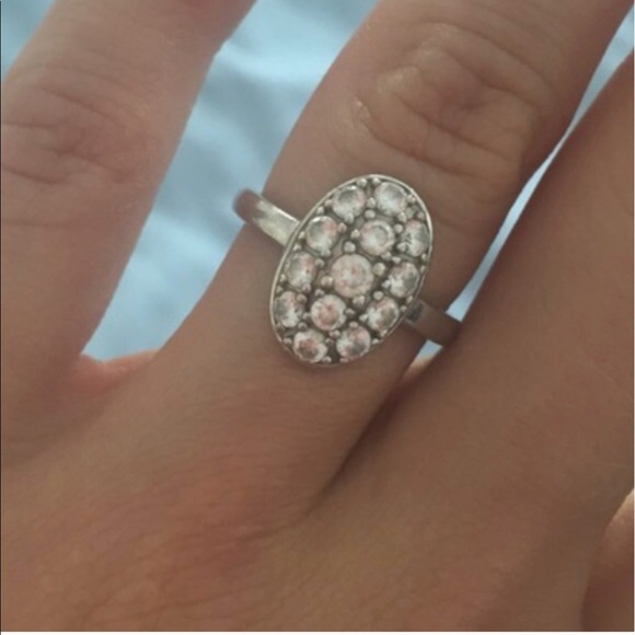 Twilight replica ring - Picture 2 of 2