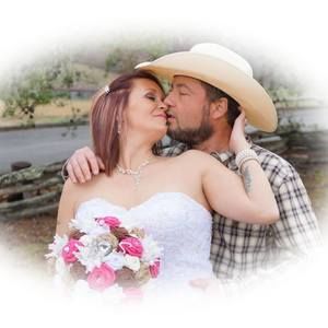 Meet your Posher, Sabrina