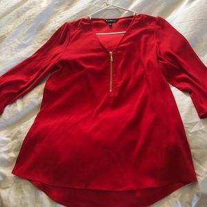 Super cute and delicate blouse