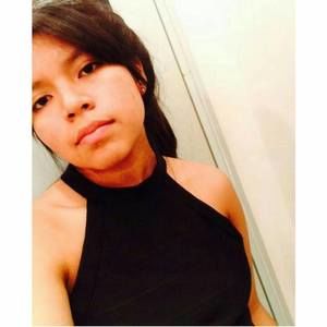 Meet your Posher, Lidia