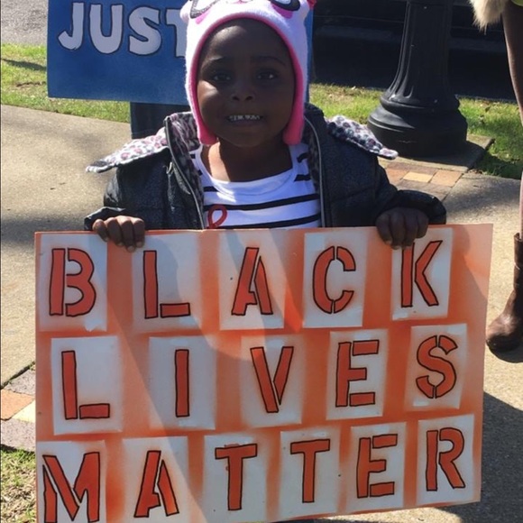 Meet your Posher, Bobby - Picture 1 of 1