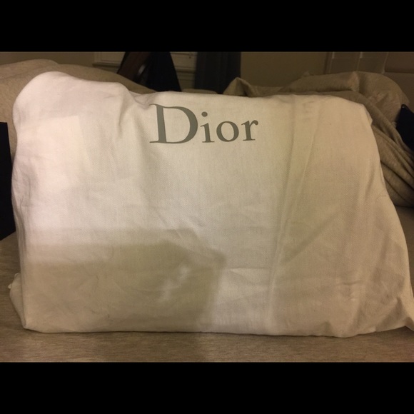 Diorama satchel - Picture 3 of 4