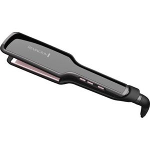 Remington 2 inch hair straightener