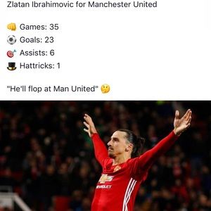 Meet your Posher, Lee