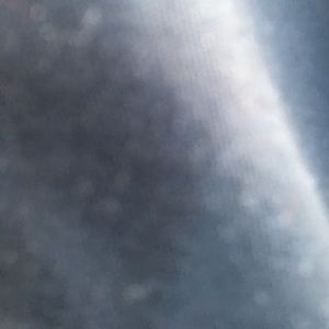 Meet your Posher, Adolph