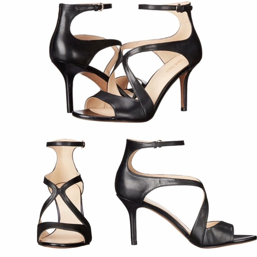 Brand new Nine West