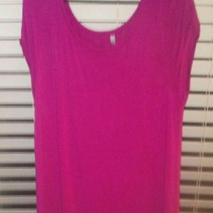 Beautiful Unique Blousses