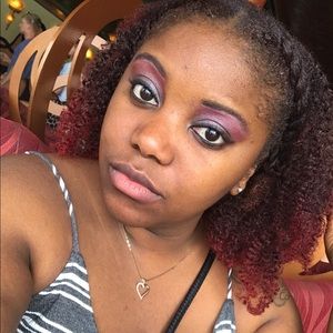 Meet your Posher, Doylesa