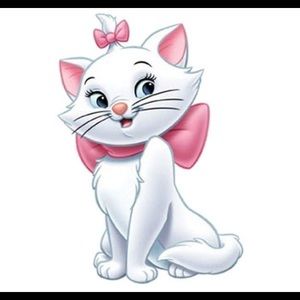 Meet your Posher, Paige