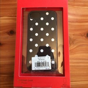 Kate Spade phone case