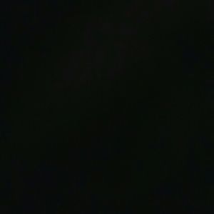 Meet your Posher, Jovon