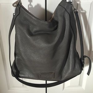 Marc by Marc Jacobs shoulder bag