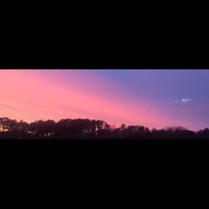 Meet your Posher, Sofia