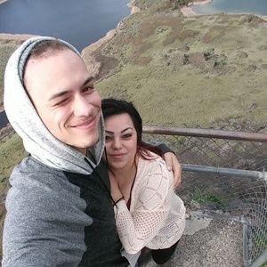 Meet your Posher, Jacob