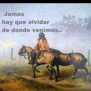 Meet your Posher, Osman