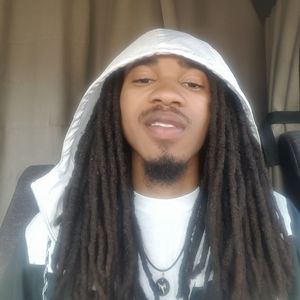 Meet your Posher, Antonio