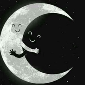 Meet your Posher, Amani