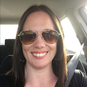 Meet your Posher, Spring