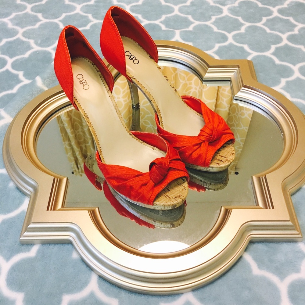 Meet your Posher, Jasmin