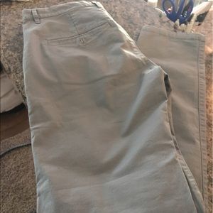 NWT H&M Skinny Fit Men's Pants