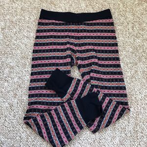 J. Crew Sweater Lounge Pants