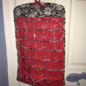 Jewelry Holder