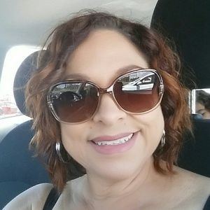 Meet your Posher, Wanda