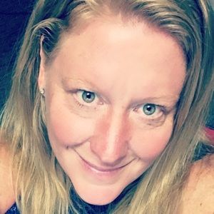 Meet your Posher, Helen