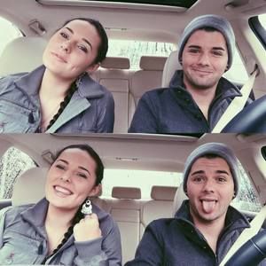 Meet your Posher, Dillon