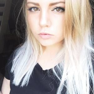 Meet your Posher, Piper