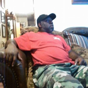 Meet your Posher, Antoine