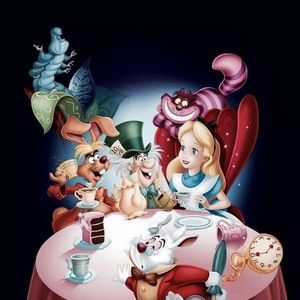 Meet your Posher, Helena way