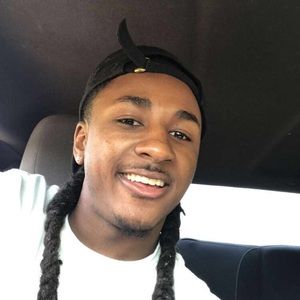 Meet your Posher, Don