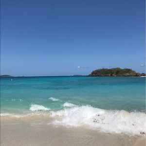 Meet your Posher, Seth