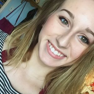 Meet your Posher, Marisa