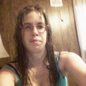 Meet your Posher, Tesa