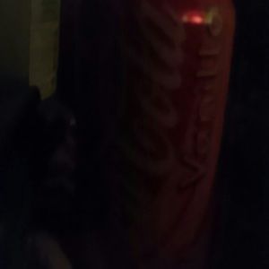 Meet your Posher, Shari