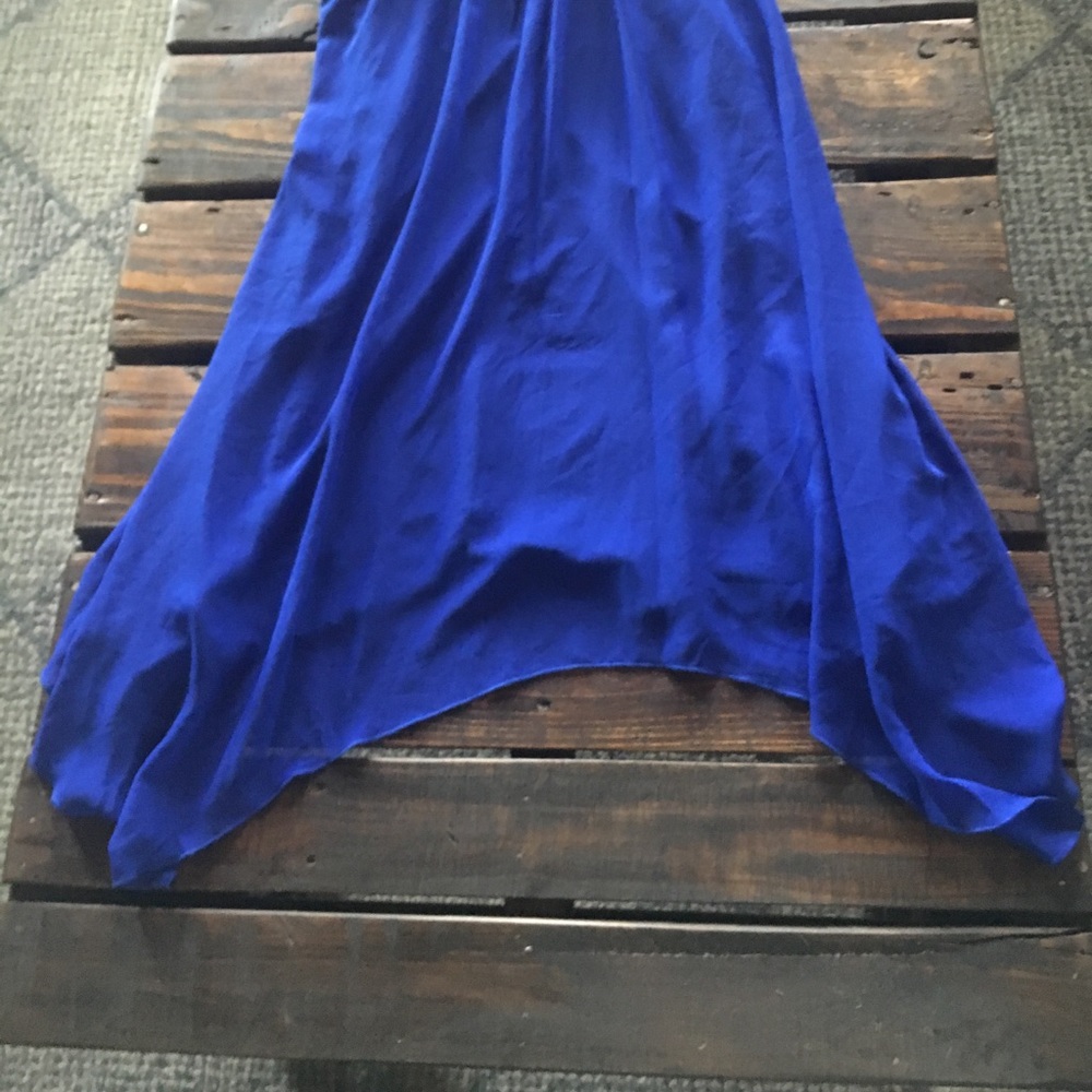 City Studio Dress - Picture 5 of 7
