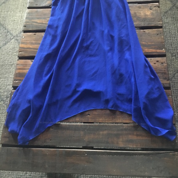 City Studio Dress - Picture 5 of 7