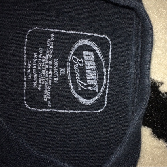 Boys tee shirt - Picture 2 of 2