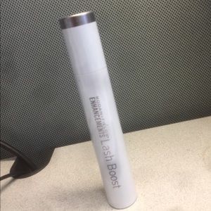 Rodan & Fields LASH BOOST