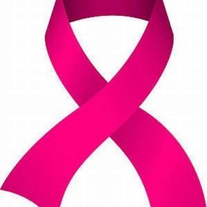 Meet your Posher, Few