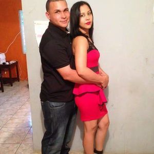 Meet your Posher, Sheila