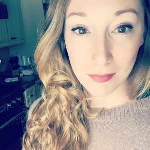 Meet your Posher, Marcie