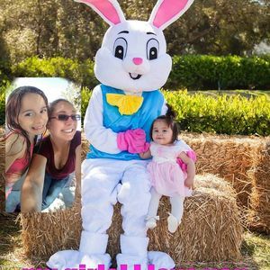 Meet your Posher, Daniell