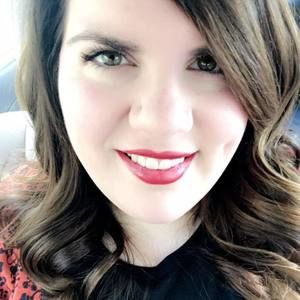 Meet your Posher, Bailey