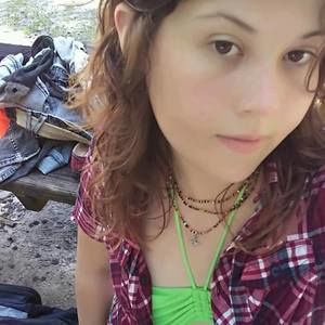 Meet your Posher, Alexandria