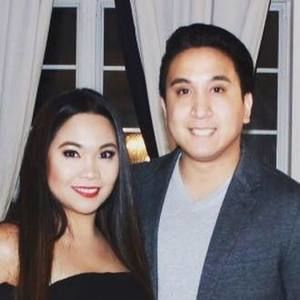 Meet your Posher, Ben