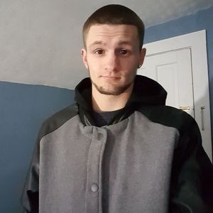 Meet your Posher, Nathan