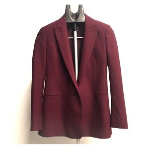 Classic Theory Blazer